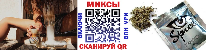 Купить  Новосиль  Бутират оксана 