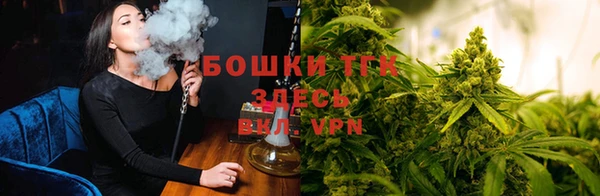 не бодяженный Белоозёрский