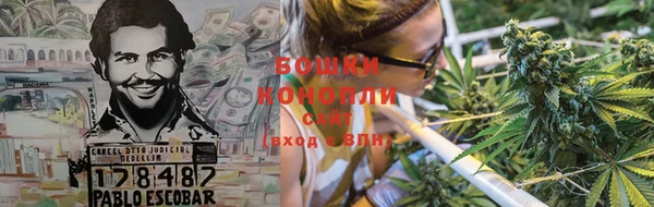метадон Беломорск