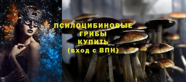 мескалин Белокуриха